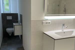 Schöne Wohnung in zentraler Lage in Pasing – Spiegelstraße 7, 81241 Pasing, München – Vorschaubild 9