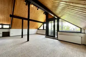 Exklusives Wohnen in Kleve: Stilvolles Einfamilienhaus mit herrlichem Garten und Komfort – Kleve (Kreis) – Vorschaubild 17