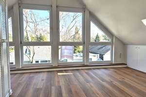 Property thumbnail 22