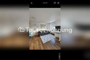 Tauschwohnung: Hey hey ich suche eine 2 -2,5 Zimmer Wohnung – Die vollständige Adresse der Immobilie erhältst du vom Anbieter., 81245 Obermenzing, München – Vorschaubild 13