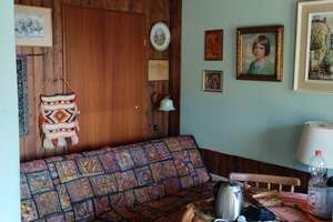 Gepflegtes Penthouse in Koblenz-Metternich – 56072 Rübenach, Koblenz – Vorschaubild 9