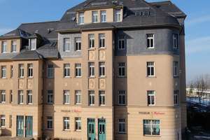 Besichtige hier !  Miet hier ! – Heinrich-Schütz-Straße 114, 9130 Sonnenberg, Chemnitz – Vorschaubild 3