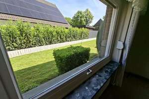 Einfamilienhaus 430.000 € - 128 m² - 6.0 Zi. – Davertstraße 94, 48163 Amelsbüren, Münster – Vorschaubild 28