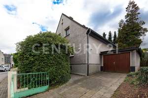 Ein Zuhause zum Ankommen, Leben und Genießen – Die vollständige Adresse der Immobilie erhältst du vom Anbieter., 45357 Gerschede, Essen – Vorschaubild 23