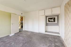 Modernisierte 4,5-Raum Doppelhaushälfte mit rd. 118 m², Garten und Doppelgarage in Kray – Die vollständige Adresse der Immobilie erhältst du vom Anbieter., 45307 Kray, Essen – Vorschaubild 15