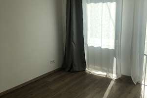 Neuwertige 2-Zimmer-Wohnung mit Balkon und Einbauküche in Düsseldorf Derendorf – Münsterstraße 120, 40476 Derendorf, Düsseldorf – Vorschaubild 14