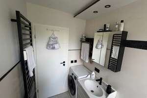 4-Zimmer-Wohnung in Pasing – Fouquestraße 23, 81241 Pasing, München – Vorschaubild 9