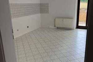 Charmante Altbauwohnung mit Balkon in Stadtfeld - Ost – Lessingstraße 63, 39108 Stadtfeld Ost, Magdeburg – Vorschaubild 8