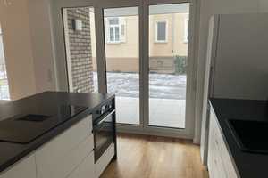 Neubau nahe City mit Garten großzügiges Wohnen – Burgstraße 40/2, 72764 Reutlingen (Kreis) – Vorschaubild 3