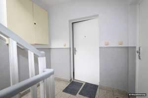 Modernisierte 2-Zi-Etagenwohnung in Essen-Altendorf – 45143 Altendorf, Essen – Vorschaubild 3