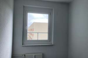 Wohnglück - 2-Zimmer-Wohnung – Am Grund 38, 4207 Lausen-Grünau, Leipzig – Vorschaubild 7