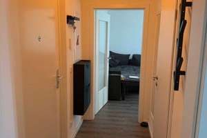 Gemütliche 2,5-Zimmer-Wohnung mit Balkon in Essen 45239 – Möllenberg 15, 45239 Werden, Essen – Vorschaubild 2