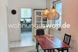 Wohnungstausch: Myliusstraße 24 – Myliusstraße 24, 50400 Neuehrenfeld, Köln – Vorschaubild 2