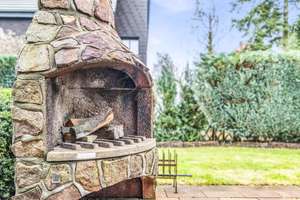 Property thumbnail 36