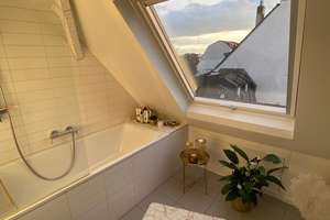 *Provisionsfrei* Das gibt es nur einmal! Immobilienensemble mit 16 WEH in Ehrenfeld  – Die vollständige Adresse der Immobilie erhältst du vom Anbieter., 50825 Ehrenfeld (Ortsteil), Köln – Vorschaubild 31