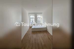 Tauschwohnung: 2-Zimmer-Wohnung in Leipzig Nord verfügbar – Die vollständige Adresse der Immobilie erhältst du vom Anbieter., 4157 Gohlis-Mitte, Leipzig – Vorschaubild 13