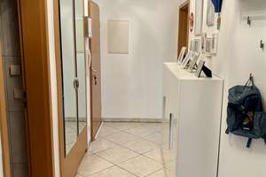 Schöne 3 Zimmer Wohnung mit Balkon & Stellplatz in Leverkusen Hitdorf – Die vollständige Adresse der Immobilie erhältst du vom Anbieter., 51371 Hitdorf, Leverkusen – Vorschaubild 10