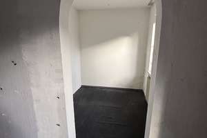 EFH mit 180m² Ausbaupotenzial in Reutlingen-Oferdingen – Hardenbergstraße 10, 72768 Oferdingen, Reutlingen – Vorschaubild 11