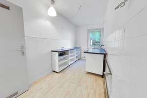 Großzügige 3-Zimmer-Wohnung in zentraler Lage von Wuppertal-Elberfeld – Die vollständige Adresse der Immobilie erhältst du vom Anbieter., 42103 Elberfeld, Wuppertal – Vorschaubild 7