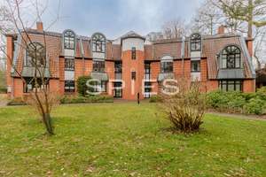 Property thumbnail 1