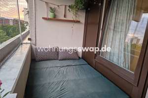 Wohnungstausch: Mathias-Blank-Straße 38 – Mathias-Blank-Straße 38, 79000 Haslach-Egerten, Freiburg im Breisgau – Vorschaubild 2