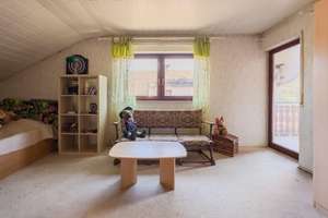 Freistehendes Einfamilienhaus mit Einliegerwohnung in naturnaher Lage! – Die vollständige Adresse der Immobilie erhältst du vom Anbieter., 73230 Kirchheim unter Teck – Vorschaubild 23