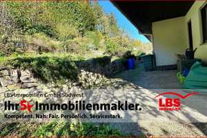 Einfamilienhaus in Aussichtslage – Ortenaukreis – Vorschaubild 15