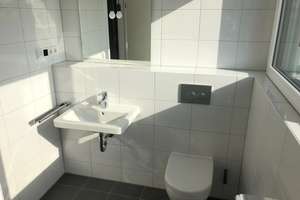 2-Zimmer-DG-Wohnung in Riemerling – Rosenheimer Landstrasse 111, 85521 Hohenbrunn – Vorschaubild 7