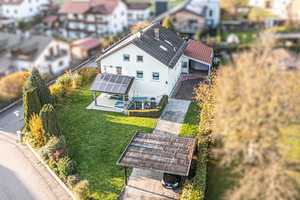 Lukratives Renditeobjekt in ruhiger Wohnlage – Cham (Kreis) – Vorschaubild 3