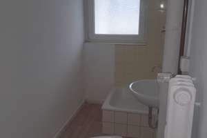 Schöne Erdgeschoss 1-Zimmer Wohnung | 30 m² – Kreuzmoor 20, 25436 Uetersen – Vorschaubild 5