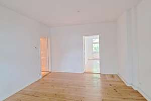 Gemütliche 2-Zimmer-Altbauwohnung sucht neue Mieter! – Buckower Damm 257, 12349 Buckow, Berlin – Vorschaubild 3