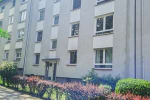 Selbstnutzer in Essen aufgepasst: Charmante 2-Zi.-Wohnung mit Balkon – Die vollständige Adresse der Immobilie erhältst du vom Anbieter., 45147 Holsterhausen, Essen – Vorschaubild 10