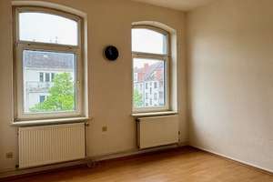 Zwei-Zimmer-Wohnung inmitten der beliebten Nordstadt – Die vollständige Adresse der Immobilie erhältst du vom Anbieter., 30167 Nordstadt, Hannover – Vorschaubild 2