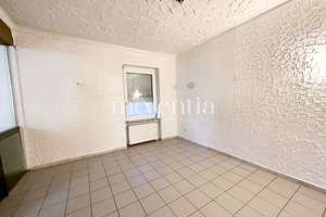KOMBINATION AUS WOHNUNG UND GEWERBE – Die vollständige Adresse der Immobilie erhältst du vom Anbieter., 70178 Rotebühl, Stuttgart – Vorschaubild 10