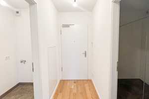 Modernes 1-Zimmer-Apartment in guter Lage – München – Vorschaubild 6