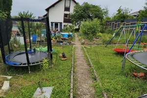Gönningen  5-Zimmer-Wohnung mit EBK – Matheus-Wagner-Straße 18, 72770 Gönningen, Reutlingen – Vorschaubild 3