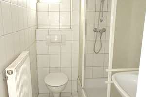 Singles oder paare- 1-Zimmer-Wohnung in Darmstadt Bessungen – Sandbergstraße 73, 64285 Bessungen, Darmstadt – Vorschaubild 4