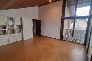 Freistehendes, gemauertes Klinkerhaus mit offener Wohnbauweise zum Wohlfühlen für die ganze Familie – Linkenheimer Straße 40, 76297 Stutensee – Vorschaubild 23