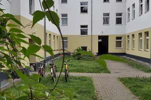 Gemütliche 1RW in Sudenburg WE0.05 – 39112 Sudenburg, Magdeburg – Vorschaubild 14