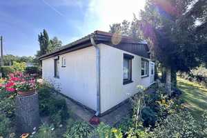 Einfamilienhaus im Bungalowstil in ruhiger Lage! – Oberhavel (Kreis) – Vorschaubild 2
