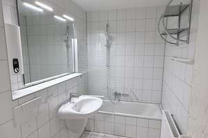 2-Zimmer Wohnung in Reislingen mit tollem Ausblick – Fanny-Lewald-Ring 2, 38446 Reislingen, Wolfsburg – Vorschaubild 5