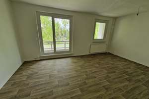 **KLEIN ABER MEIN** attraktive Singlewohnung mit Balkon zu vermieten** – Kantstraße 26, 3050 Sachsendorf, Cottbus – Vorschaubild 4