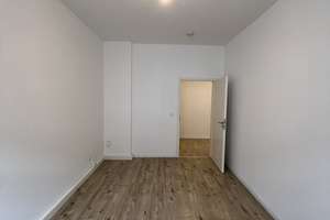 Große Wohnung, große Möglichkeiten - 2 Zimmer, Zentral, Modern & mit EBK – Hans-Sachs-Straße 29, 9126 Lutherviertel, Chemnitz – Vorschaubild 7