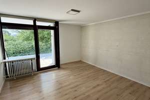 Modernisierte 3,5-Zimmer-Terrassenwohnung in ruhiger Feldrandlage – 70378 Mühlhausen (Ortsteil), Stuttgart – Vorschaubild 6