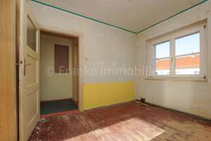 Trachau - denkmalgeschütztes Reihenmittelhaus zum Ausbau – Trentzschweg 14, 1129 Trachau, Dresden – Vorschaubild 14