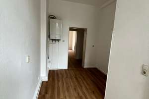 Schöne 1-Zimmer-Wohnung in zentraler Lage von Wiesbaden – Drudenstr. 6, 65195 Westend / Bleichstraße, Wiesbaden – Vorschaubild 3