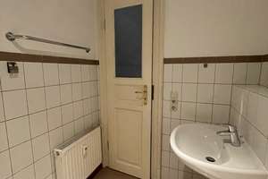 *EBK* Ruhig Wohnen in Elbnähe – Hertelstraße 21, 1307 Johannstadt-Nord, Dresden – Vorschaubild 14