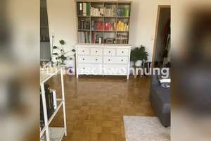 Tauschwohnung: Helle und ruhige 1-Zimmer Wohnung  – Barbarossastr. 69, 10781 Schöneberg, Berlin – Vorschaubild 5
