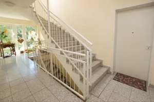 Traumwohnung mit allem drum und dran in Düsseldorf-Urdenbach – Die vollständige Adresse der Immobilie erhältst du vom Anbieter., 40593 Urdenbach, Düsseldorf – Vorschaubild 24