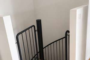 2-Zimmer-Neubau-Maisonette mit privatem Garten & Terrasse in Meiendorf – Lohheide 32, 22145 Rahlstedt, Hamburg – Vorschaubild 17